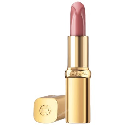 L'Oréal Paris Rouge à Lèvres Color Riche 601-ça vaut le coup L'Oréal Paris Rouge à Lèvres Color Riche 601-ça vaut le coup