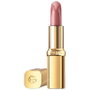 L'Oréal Paris Rouge à Lèvres Color Riche 601-ça vaut le coup