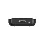Silicon Power SSD Externe PX10 1To USB-C 3.2 Gen2 Noir