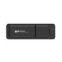 Silicon Power SSD Externe PX10 1To USB-C 3.2 Gen2 Noir