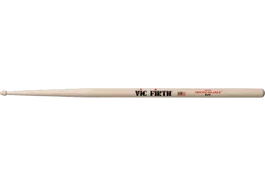 VICFIRTH Baquetas American Jazz®