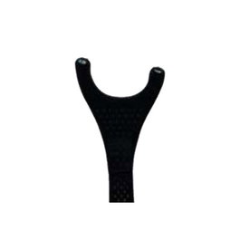 Honeywell Sangle de remplacement pour gant droit, taille L, pour modèle 8675i, lot de 10 pièces