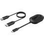 Belkin ConnectAir AVC024hqBK Adaptateur HDMI sans fil USB-C vers HDMI