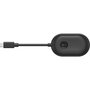 Belkin ConnectAir AVC024hqBK Adaptateur HDMI sans fil USB-C vers HDMI