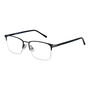 Monture de Lunettes Homme Caterpillar CPO-3521 52005