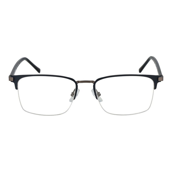 Monture de Lunettes Homme Caterpillar CPO-3521 52005