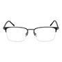 Monture de Lunettes Homme Caterpillar CPO-3521 52005