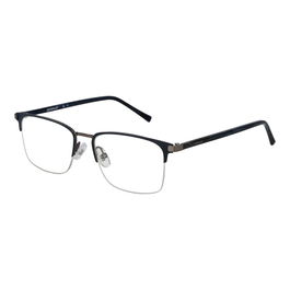 Monture de Lunettes Homme Caterpillar CPO-3521 52005