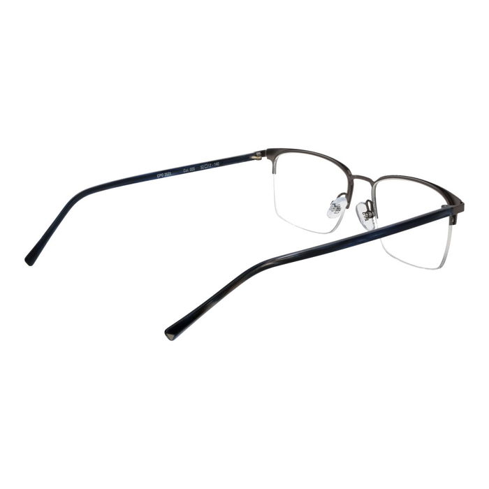 Monture de Lunettes Homme Caterpillar CPO-3521 52005
