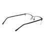 Monture de Lunettes Homme Caterpillar CPO-3521 52005