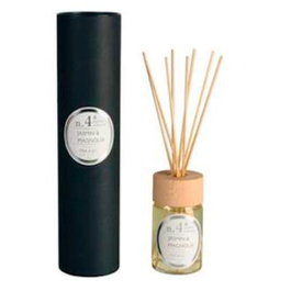 CERABELLA Ambientador Mikado Perf4 jasmine-magnolia 100ml