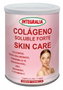 INTEGRALIA Colágeno Forte Skin Care Vanille