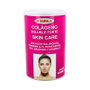 INTEGRALIA Colágeno Forte Skin Care Vanille