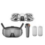 DJI Neo Motion Drone Fly More Combo (FMC), Réf. CP.FP.00000186.05 - Complet avec accessoires