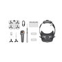 DJI Neo Motion Drone Fly More Combo (FMC), Réf. CP.FP.00000186.05 - Complet avec accessoires