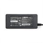 Transformateur LED 230VAC/12VDC 72W 6A IP20 CP-P-72