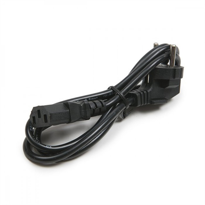 Transformateur LED 230VAC/12VDC 72W 6A IP20 CP-P-72 Transformateur LED 230VAC/12VDC 72W 6A IP20 CP-P-72