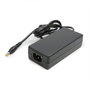 Transformateur LED 230VAC/12VDC 72W 6A IP20 CP-P-72
