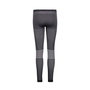 Leggings de Sport pour Femmes Campagnolo 5-6 Ans