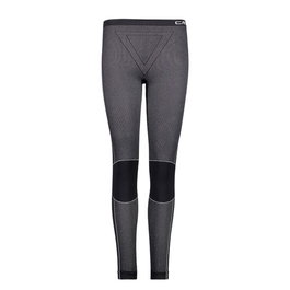Leggings de Sport pour Femmes Campagnolo 5-6 Ans