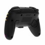 PDP Afterglow Wave Wireless Controller Noir pour Nintendo Switch