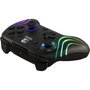 PDP Afterglow Wave Wireless Controller Noir pour Nintendo Switch