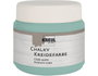 Kreul Peinture CHALKY Verde hielo menta 150ml