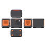 Jackery Explorer 1000 v2 Lithium Power Station 1070Wh