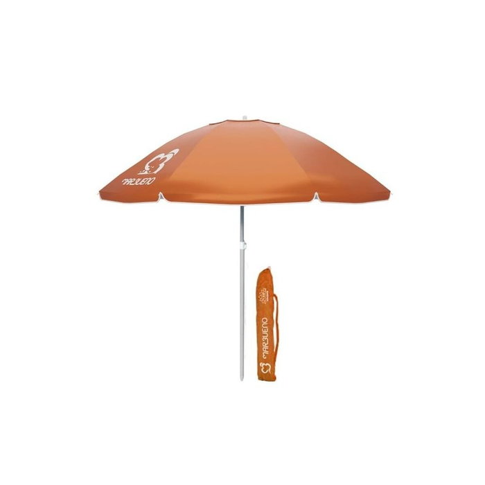 Parapluie Marbueno