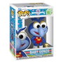Funko Muppet Babies POP! Baby Gonzo