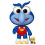 Funko Muppet Babies POP! Baby Gonzo