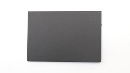 Lenovo CS16_2BCP noir