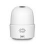 Camescope de surveillance Imou IPC-TA22CP-L