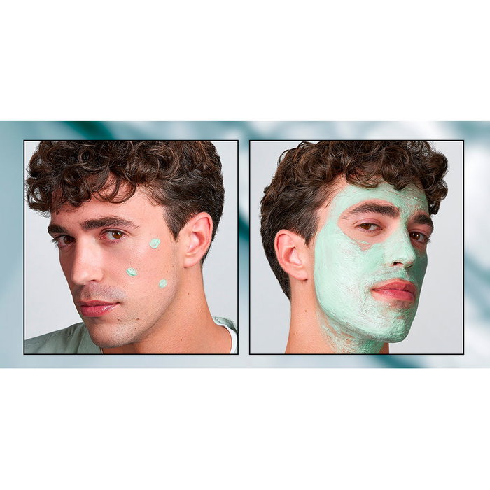 L'Oréal Paris Men Expert Derma Control Solution SOS anti-imperfections 45 ml