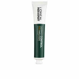 L'Oréal Paris Men Expert Derma Control Solution SOS anti-imperfections 45 ml