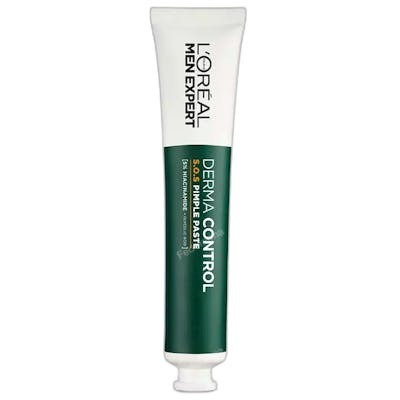 L'Oréal Paris MEN EXPERT Derma Control Solution SOS anti-imperfections 45 ml L'Oréal Paris MEN EXPERT Derma Control Solution SOS anti-imperfections 45 ml