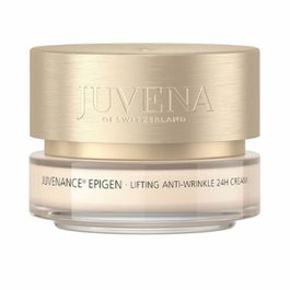 Juvena JUVENANCE EPIGEN Crème liftante anti-rides 24H 50 ml