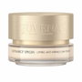Juvena JUVENANCE EPIGEN Crème liftante anti-rides 24H 50 ml