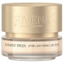 Juvena JUVENANCE EPIGEN Crème liftante anti-rides 24H 50 ml