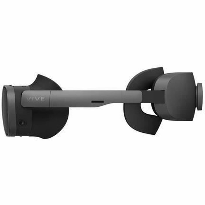 HTC Vive XR Elite - Casque de réalité virtuelle et augmentée autonome HTC Vive XR Elite - Casque de réalité virtuelle et augmentée autonome