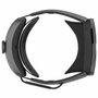 HTC Vive XR Elite - Casque de réalité virtuelle et augmentée autonome