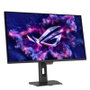 ASUS ROG Strix OLED XG27AQDMES Moniteur Gaming 27 pouces QHD 240 Hz QD-OLED (reacondicionado B)