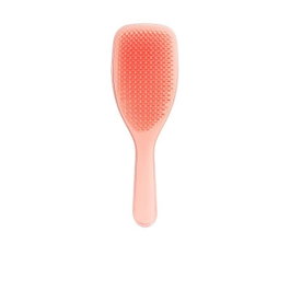 Tangle Teezer Large Ultimate Detangler Peach Glow