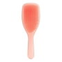 Tangle Teezer Large Ultimate Detangler Peach Glow