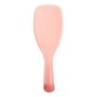 Tangle Teezer Large Ultimate Detangler Peach Glow