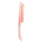 Tangle Teezer Large Ultimate Detangler Peach Glow