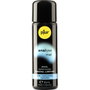 Pjur Analyse me Lubrifiant anal 30 ml