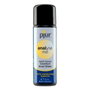 Pjur Analyse me Lubrifiant anal 30 ml