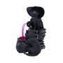 Nemesis Now Figurine Cult Cuties Curious Cauldron 18 cm