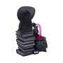 Nemesis Now Figurine Cult Cuties Curious Cauldron 18 cm